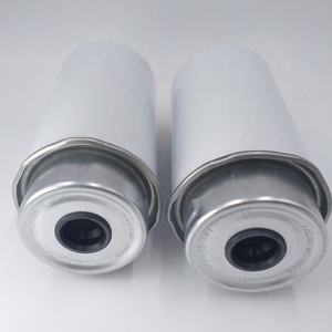 Vente en gros Fabricant V836867595 Séparateur de carburant et d'eau pour excavatrice Filtres à carburant de haute qualité - Product Image 2