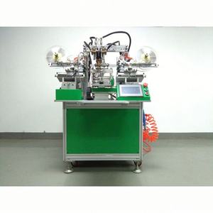 Máquina Multifuncional: Cómo Hacer una Batería con Excelente Precio, Soldador de Baterías para Teléfono - Product Image 2