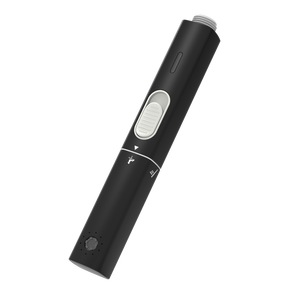 Роскошный ручной распылитель для биде с регулировкой давления - Product Image 3
