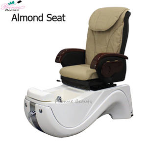 Équipement de <span class=keywords><strong>pédicure</strong></span> <span class=keywords><strong>professionnel</strong></span> utilisé massage des ongles bain de pieds fauteuil de <span class=keywords><strong>pédicure</strong></span> vente en gros - Product Image 3