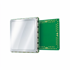 WL865E4P000T001000 มีสินค้าในสต็อก โมดูลรับส่งสัญญาณ RF และโมเด็ม - Product Image 1
