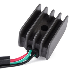 Rectificador LINDOO 810937M 810937T 81652M 8M0091976 para motores fuera de borda, pieza de repuesto - Product Image 5