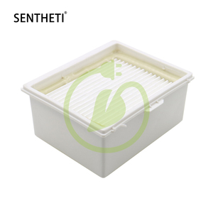 Miglior prezzo aspirapolvere filtro spugna per Bosch BBZ156HF/BGL32235/BGL3223501 - Product Image 3