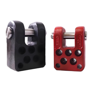 Crochets de levage/Barres/Ornements CHR CHP32 <span class=keywords><strong>CHPL</strong></span> CHN24 CHNL pour composants de levage de matrices d'injection et d'emboutissage automobile, charge 0,5T-10T - Product Image 1