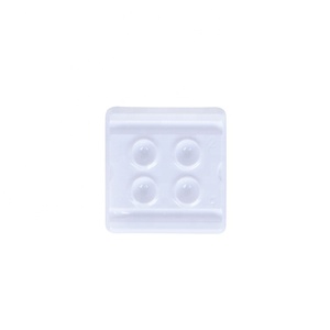 Mélange en gros bien <span class=keywords><strong>composite</strong></span> <span class=keywords><strong>dentaire</strong></span> <span class=keywords><strong>blanc</strong></span> pour la santé bucco-<span class=keywords><strong>dentaire</strong></span> - Product Image 2