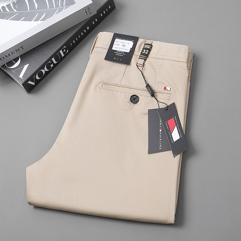 Light Khaki