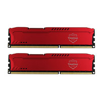 Mémoire Ymeiton DDR5 8G/16G/32G ECC UDIMM 4800-5600MHz pour PC de bureau - Haute qualité en stock