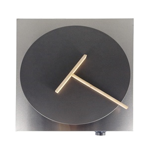 Tarzan Poêle électrique à gâteau Crêpière rotative Plaque chauffante antiadhésive Crêpière électrique avec rotation manuelle et bouton de contrôle de la température - Product Image 6
