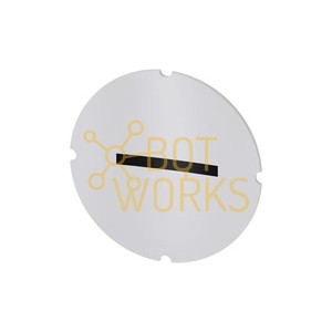 Siemens 3SU19000AB710QY0 - Nuovo - Product Image 1