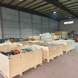 Tondeuse à gazon autoportée à lame droite haute efficacité 42 POUCES 725 CC avec livraison rapide - Product Image 6