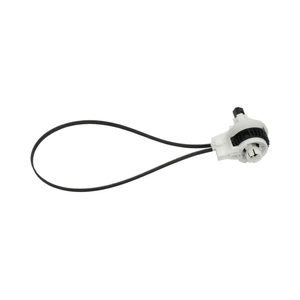 Cable, Interruptor para Toyota HIACE RZH113 1989-2004 - Product Image 3
