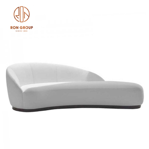 Restaurant Furniture Supplies Commercial Sofa <strong>Bench</strong> Wholesale Coffee Leather Sofa Restaurant Booth Sofa <strong>Seating</strong> <strong>Cushions</strong> - Product Image 6