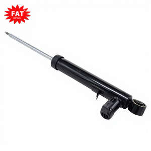 Ammortizzatore Elettrico Posteriore per VW Passat B7 CC 3C EOS Golf <span class=keywords><strong>R</strong></span> Golf GTR Scirocco Tiguan 5N Sinistro Destro 5N0513046D - Product Image 1