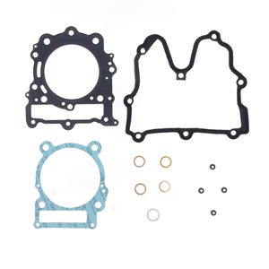Top <b>End</b> Gasket Kit - Product Image 1