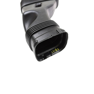ท่อไอดีสำหรับ Mercedes Benz S-Class <span class=keywords><strong>S350L</strong></span> 2760902782ชิ้นส่วนเครื่องยนต์รถยนต์ - Product Image 5