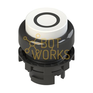 Pizzato E21PL2S221L1 - Nuovo - Product Image 1