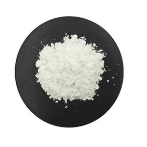 食品和工业级化学品硅酸钙/硅酸钙盐硅酸钙粉CAS 1344-95-2