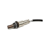 XYAISIN AUTO PARTS OEM 36532-RNA-A01 Capteur d'oxygène pour voiture japonaise
