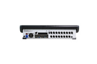 Световая консоль MOKE Tiger Touch Pro Titan DMX512 с сенсорным экраном, выходом на UPS и контроллером освещения для концертов и живых выступлений