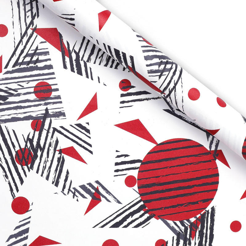 Numéro de type BDS10847