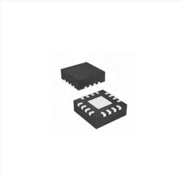 NEW and original TPS60231 Power management chip Hot sale