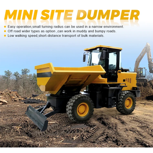 รับประกัน 2 ปี สำหรับตลาดรัสเซีย รถตักล้อยางรุ่น L956F L958F L955F พร้อมอะไหล่เครื่องยนต์จากโรงงานโดยตรง - Product Image 6