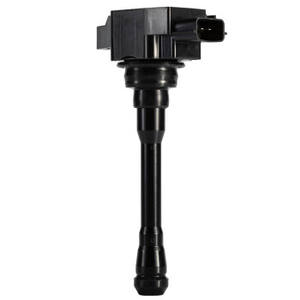 Originele Echte Ngk Bobine U5280 Top Prestatie Spoel Voor Qahqai J10 Jj10 2006-2013 <span class=keywords><strong>2</strong></span>.0 All Drive Alibaba - Product Image 3