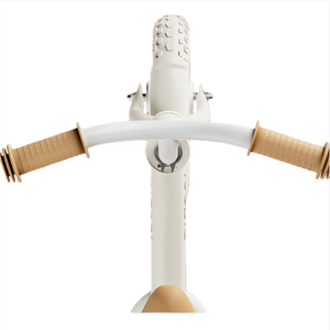 Vélo d'équilibre pour enfants de 11 pouces en gros, vélo d'entrée de gamme le plus vendu pour les tout-petits, construction de haute qualité et durable OEM - Product Image 6
