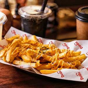 Customizable Biodegradable Eco-Friendly Greaseproof Waterproof Recyclable <b>Burger</b> Sandwich <b>Wrapping</b> Kraft <b>Paper</b> - Product Image 3