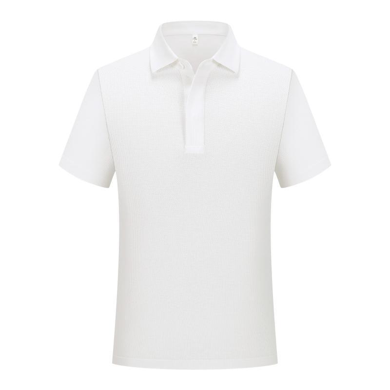 Crescent White
