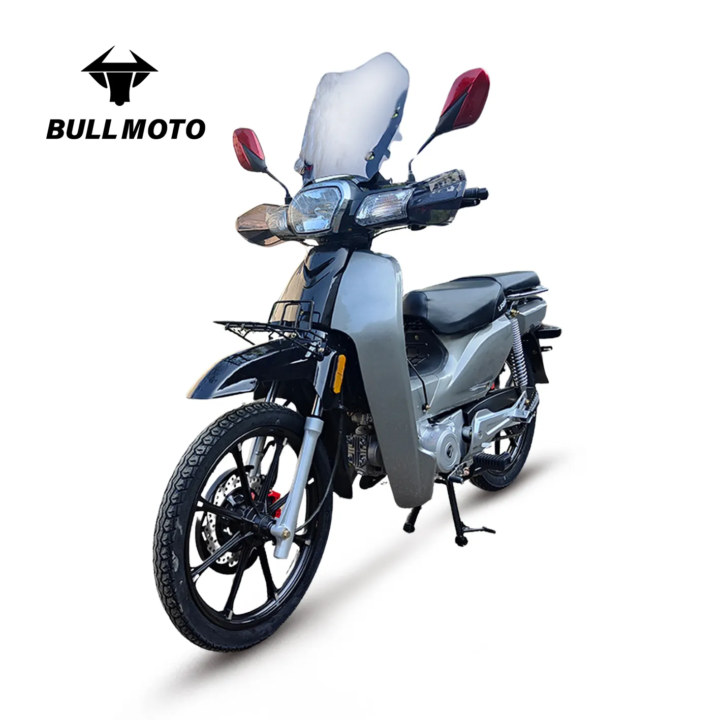 Мопед мотоцикл 110CC дорожный мотоцикл 125cc 150CC бензиновый Карманный двигатель нормальный городской велосипед другой 110 моторизованный велосипед