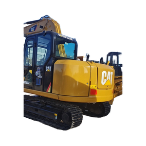 <span class=keywords><strong>Carter</strong></span> 308/305 Mini Excavadora Precio <span class=keywords><strong>Carter</strong></span> 306/307 Mini Excavadora Usada - Product Image 6