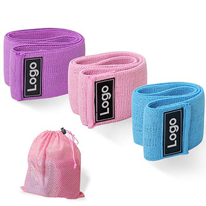 Tiger Fitness grosir kualitas tinggi <span class=keywords><strong>3</strong></span> tingkat ramah lingkungan Gym kebugaran latihan peregangan <span class=keywords><strong>Loop</strong></span> resistensi Band Set - Product Image 5