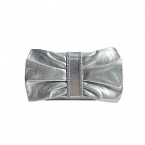 RetroStyle Women <b>Bag</b> SuedeTouch PU <b>Leather</b> HandWoven Underarm <b>Bag</b> <b>Soft</b> Velvet Fashionable Handbag Shoulder <b>Bags</b> Evening <b>Bags</b> - Product Image 1