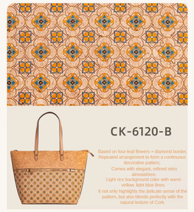 <span class=keywords><strong>Sac</strong></span> fourre-tout <span class=keywords><strong>à</strong></span> fermeture éclair avec deux poignées, style ethnique minimaliste et polyvalent, grande capacité, <span class=keywords><strong>sac</strong></span> <span class=keywords><strong>à</strong></span> <span class=keywords><strong>main</strong></span> décontracté pour femme - Product Image 5