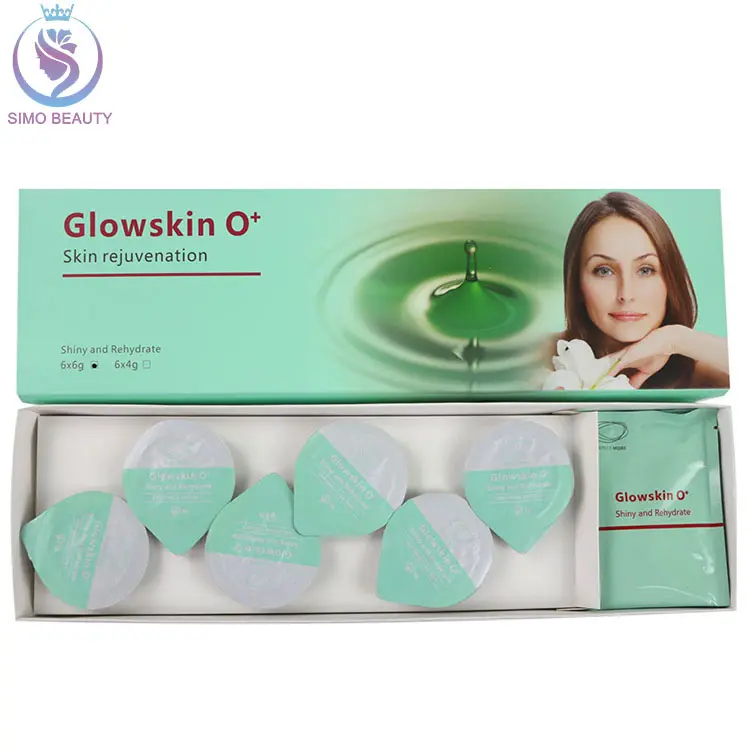 Portable CO2 Oxy Jet Facial Beauty Machine Pure Oxygen Jetpeel Capsules Head Breast Nose Feet Lips Hands UK/US/EU Plug Options