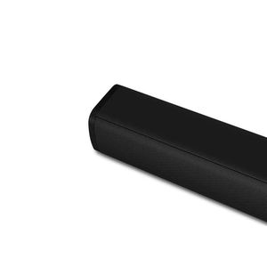 <span class=keywords><strong>Xiaomi</strong></span> Redmi Mi <span class=keywords><strong>Sound</strong></span> <span class=keywords><strong>Bar</strong></span> TV Speaker 30w Pc Theater Aux 3.5mm cablato e Wireless Home Surround Soundbar Stereo nero - Product Image 4