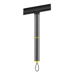 Grattoir à glace Grattoir à <span class=keywords><strong>pare</strong></span>-<span class=keywords><strong>brise</strong></span> polyvalent Grattoirs à glace Enlever le <span class=keywords><strong>givre</strong></span> et la glace du <span class=keywords><strong>pare</strong></span>-<span class=keywords><strong>brise</strong></span> de voiture Accessoires automobiles - Product Image 1