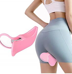 KWO KWO Fitness Service OEM <span class=keywords><strong>Perdre</strong></span> du poids Lifting <span class=keywords><strong>des</strong></span> fesses <span class=keywords><strong>Exercice</strong></span> de musculation Toners <span class=keywords><strong>pour</strong></span> <span class=keywords><strong>cuisses</strong></span> Maître entraîneur de jambes - Product Image 2