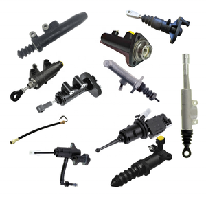 Uso para <span class=keywords><strong>Honda</strong></span> Auto embrague cilindro maestro Kits plástico/hierro/aluminio embrague cilindro maestro para <span class=keywords><strong>Honda</strong></span> ACCORD <span class=keywords><strong>JAZZ</strong></span> CIVIC CRV HRV - Product Image 5