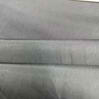 Tissu 100% polyester, imperméable, jacquard à grille, pour vêtements et textiles d'extérieur