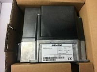 Sqm40.295a20 1 pièce Moteur neuf en boîte Expédition accélérée Neuf d'origine en stock, Garantie d'un an fournie.