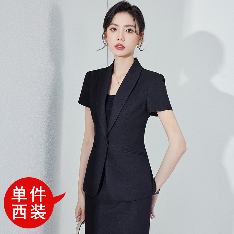 3 Black