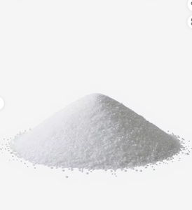 POLYMEURE SUPER ABSORBANT POUR <span class=keywords><strong>AQUAGEL</strong></span> - Product Image 1