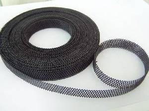 Cực Dương Ruy Băng Phủ Titan Mmo Để Bảo Vệ Cực Âm - Product Image 5