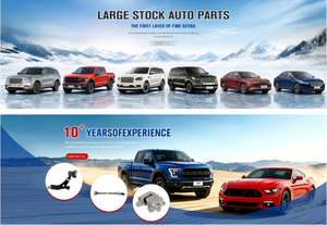 Junta de Tubería de Aceite para Turbocompresor OE HL3Z6N652A, Nueva, para <span class=keywords><strong>Ford</strong></span> F-150 Raptor 3.5L 2021-25, <span class=keywords><strong>Lincoln</strong></span> <span class=keywords><strong>Navigator</strong></span> <span class=keywords><strong>2022</strong></span>, Repuesto de Piezas de Auto - Product Image 4