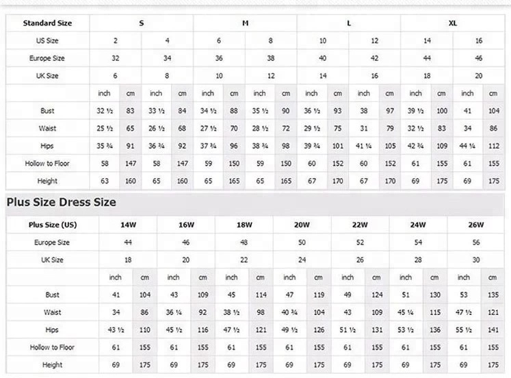 mother of the chinese bride dresses for wedding