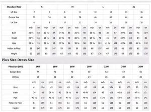 # رمادي اللون مطرز بالخرز الدانتيل حورية البحر مطرزة بالخرز الدانتيل فستان الزفاف الصيني أم العروس فساتين السهرة - Product Image 4