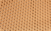 Chaises de salle à manger modernes empilables en plastique PP avec accoudoirs pour hôtel, appartement, salle de bain – Meilleures ventes