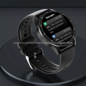 T1 X7 BT Calling Smart Watch With In- Music Player TWS 2 in 1 Earphone Unisex Smartwatch 1.32 Inch Screen BLE 5.0 - Product Image 6